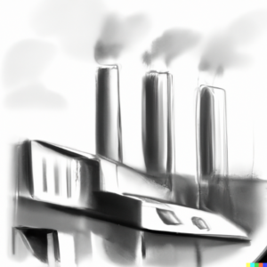 Agility and Lean aren’t the same thing…